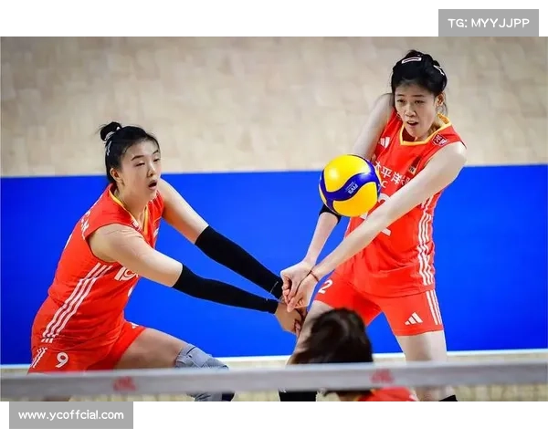 中国女排遗憾成唯一未晋级八强的小组头名队伍分析 中国女排遗憾成唯一未晋级八强的小组头名队伍分析