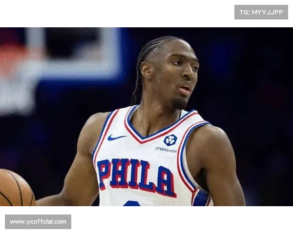 76人逆转黄蜂 马克西关键时刻挺身而出助队取胜