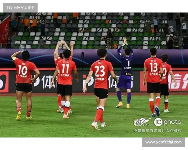 中超地铁开通助力联赛品牌推广 打造城市新亮点 中超地铁开通助力联赛品牌推广 打造城市新亮点