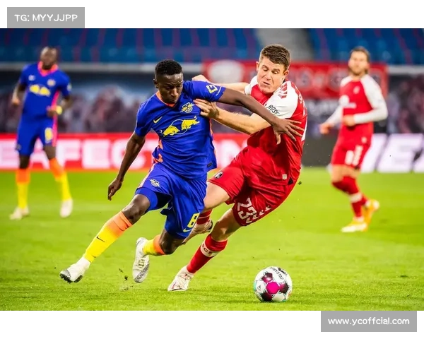 柏林联与弗赖堡鏖战九十分钟互交白卷双方均无建树 柏林联与弗赖堡鏖战九十分钟互交白卷双方均无建树