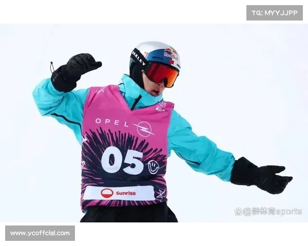 2025-2026赛季国际雪联大跳台世界杯北京站12月初开赛,苏翊鸣亮相“雪飞天” 2025-2026赛季国际雪联大跳台世界杯北京站12月初开赛,苏翊鸣亮相“雪飞天”