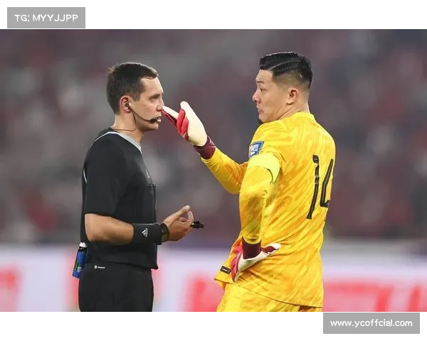 2026赛季扩军球队加盟,联盟格局将迎变动 2026赛季扩军球队加盟,联盟格局将迎变动