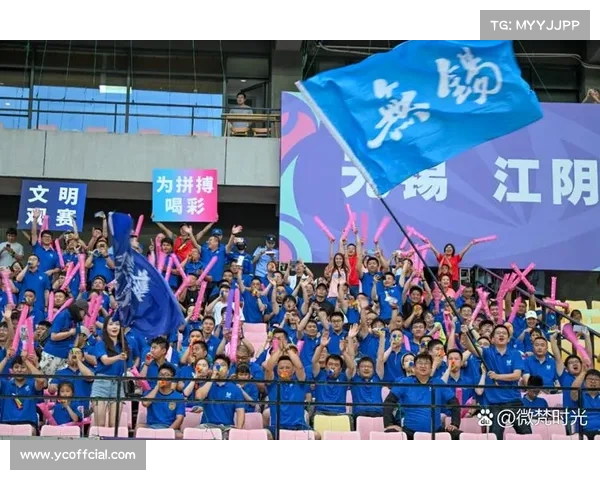 “跟着赛事去旅行”品牌活动串联观赛与休闲,发挥消费乘数效应 “跟着赛事去旅行”品牌活动串联观赛与休闲,发挥消费乘数效应