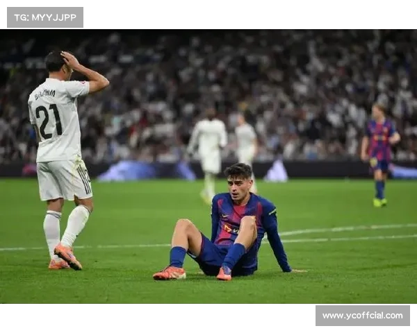 国家德比前瞻:巴萨伤兵满营,皇马以逸待劳 国家德比前瞻:巴萨伤兵满营,皇马以逸待劳