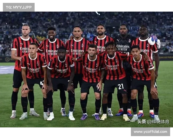 AC米兰备战拉齐奥,普利希奇缺阵影响锋线组合 AC米兰备战拉齐奥,普利希奇缺阵影响锋线组合
