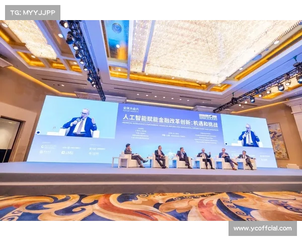 2025年全球AI创作大赛多元展开，涵盖视频、音乐、算法等领域