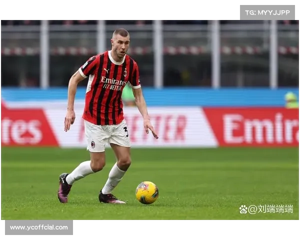 AC米兰控球率占优，射门次数对比都灵略逊一筹