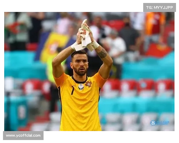 37岁帕特里西奥挂靴,葡萄牙黄金一代门神告别绿茵 37岁帕特里西奥挂靴,葡萄牙黄金一代门神告别绿茵