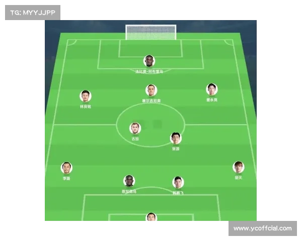 2025赛季国内球员转会注册规定详解