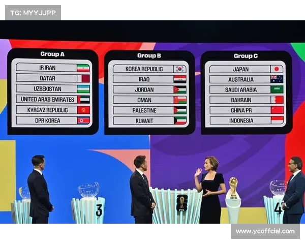 2026年世界杯小组赛用球测试，球员反馈积极