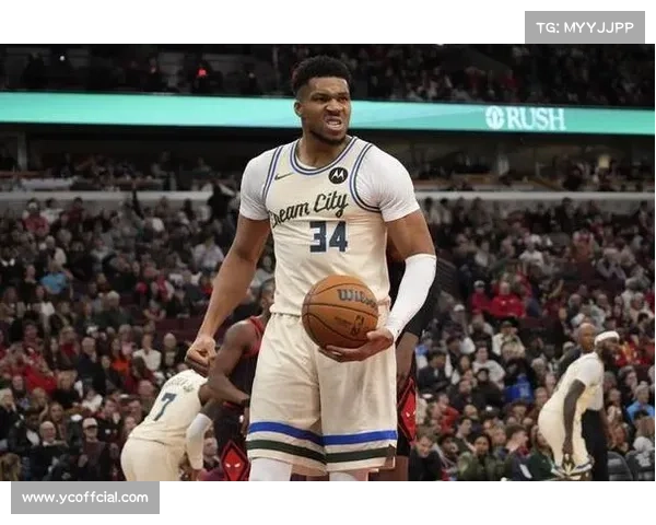 字母哥全明星首发,安特托昆博以3218398票领跑东部 字母哥全明星首发,安特托昆博以3218398票领跑东部