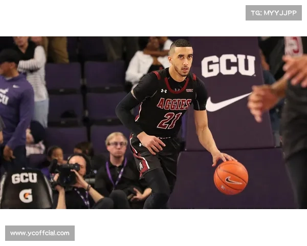 G联赛球员获得短期合同机会