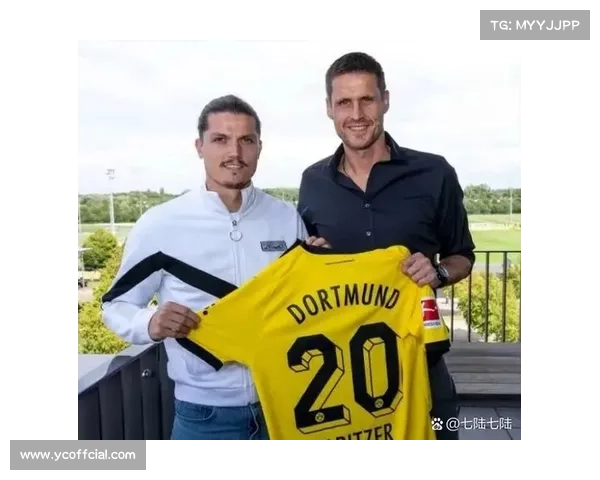 50+1规则限制俱乐部资本运作，德甲难以匹配英超报价