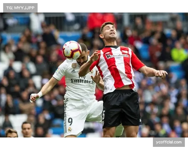 欧冠淘汰赛附加赛首回合：加拉塔萨雷对阵尤文图斯，皇马客场挑战本菲卡