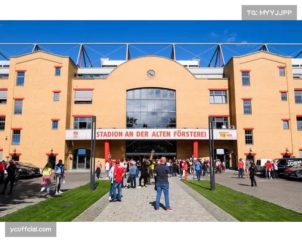 记者手记：在基辅，一场足球赛如何暂时抚平战争创伤