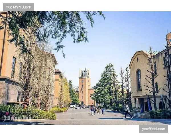 日本大学橄榄球联赛:早稻田大学击败帝京大学,时隔三年再夺冠军