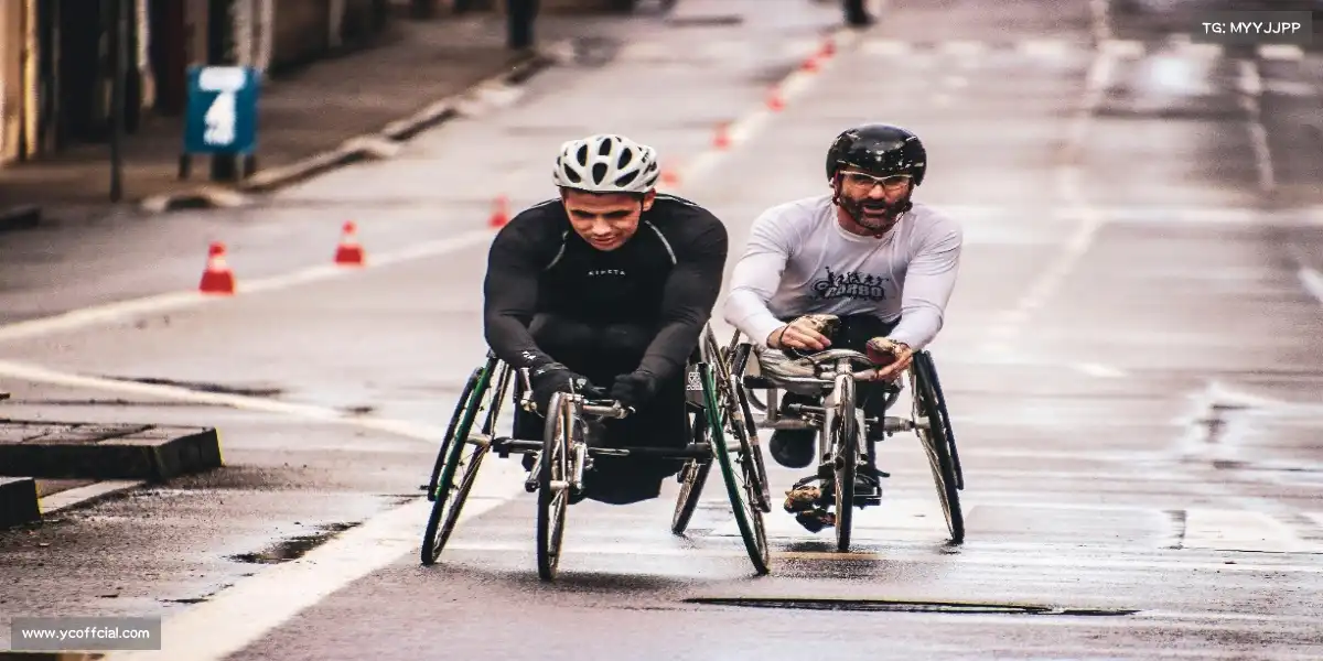 英超赛程——🚵♀️⛰ 悬崖漂移,砾石飞星!